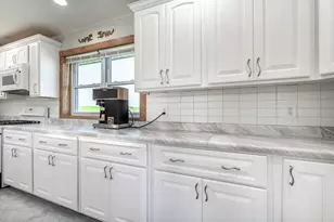 19642 308th Ave, Underwood, MN 56586 - Photo 18