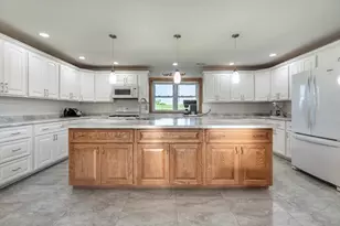 19642 308th Ave, Underwood, MN 56586 - Photo 22