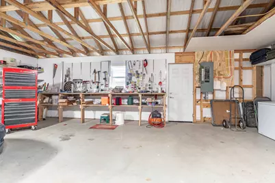 19642 308th Avenue, Underwood, MN 56586 - Photo 48