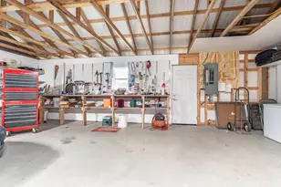 19642 308th Ave, Underwood, MN 56586 - Photo 48