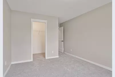 18022 Urbank Street NE, Ham Lake, MN 55304 - Photo 48
