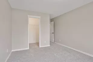 18022 Urbank St NE, Ham Lake, MN 55304 - Photo 48