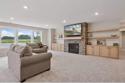 18022 Urbank Street NE, Ham Lake, MN 55304 - Photo 36