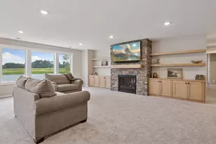 18022 Urbank St NE, Ham Lake, MN 55304 - Photo 36