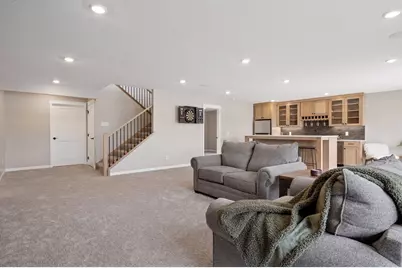 18022 Urbank Street NE, Ham Lake, MN 55304 - Photo 38