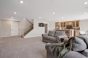 18022 Urbank St NE, Ham Lake, MN 55304 - Photo 38