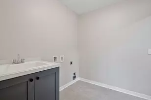 18022 Urbank St NE, Ham Lake, MN 55304 - Photo 52