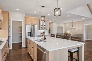18022 Urbank St NE, Ham Lake, MN 55304 - Photo 16