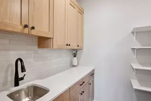 18022 Urbank St NE, Ham Lake, MN 55304 - Photo 18