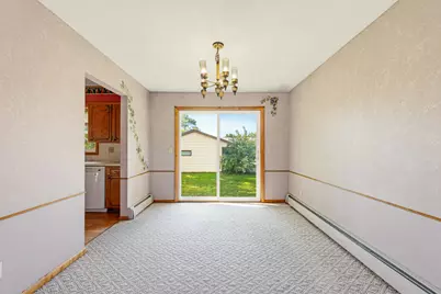 64 9th Avenue NE, Hutchinson, MN 55350 - Photo 10