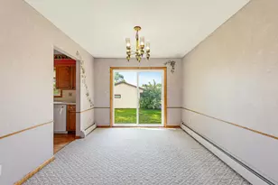 64 9th Ave NE, Hutchinson, MN 55350 - Photo 10