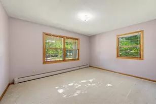 64 9th Ave NE, Hutchinson, MN 55350 - Photo 14