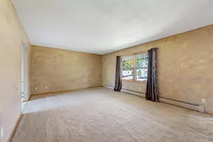 64 9th Ave NE, Hutchinson, MN 55350 - Photo 8