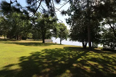 2513 E Grenquist Lake Lane, Cumberland, WI 54829 - Photo 20
