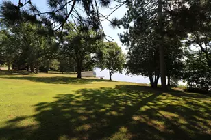 2513 E Grenquist Lake Ln, Cumberland, WI 54829 - Photo 20
