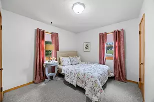 2513 E Grenquist Lake Ln, Cumberland, WI 54829 - Photo 40