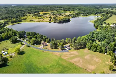 2513 E Grenquist Lake Lane, Cumberland, WI 54829 - Photo 8