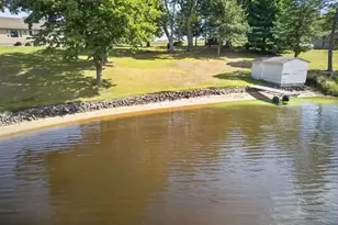 2513 E Grenquist Lake Ln, Cumberland, WI 54829 - Photo 4