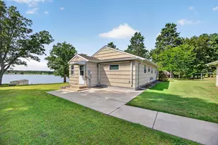 2513 E Grenquist Lake Ln, Cumberland, WI 54829 - Photo 12