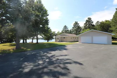 2513 E Grenquist Lake Lane, Cumberland, WI 54829 - Photo 18