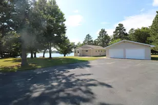 2513 E Grenquist Lake Ln, Cumberland, WI 54829 - Photo 18