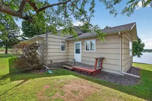 2513 E Grenquist Lake Ln, Cumberland, WI 54829 - Photo 14