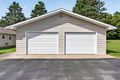 2513 E Grenquist Lake Lane, Cumberland, WI 54829 - Photo 16