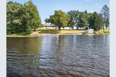 2513 E Grenquist Lake Lane, Cumberland, WI 54829 - Photo 2
