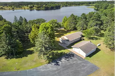 2513 E Grenquist Lake Lane, Cumberland, WI 54829 - Photo 10