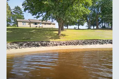 2513 E Grenquist Lake Lane, Cumberland, WI 54829 - Photo 1