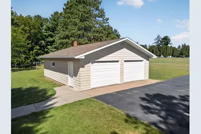 2513 E Grenquist Lake Lane, Cumberland, WI 54829 - Photo 16