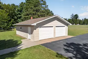 2513 E Grenquist Lake Ln, Cumberland, WI 54829 - Photo 16