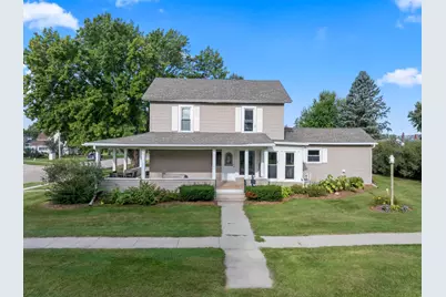 105 Pearl Street N, Dover, MN 55929 - Photo 2