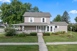 105 Pearl St N, Dover, MN 55929 - Photo 2
