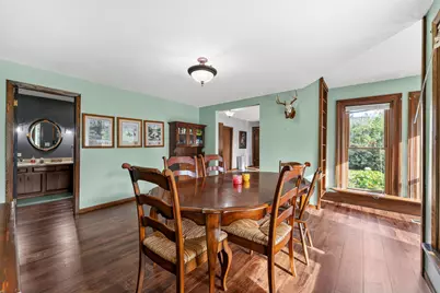 105 Pearl Street N, Dover, MN 55929 - Photo 26