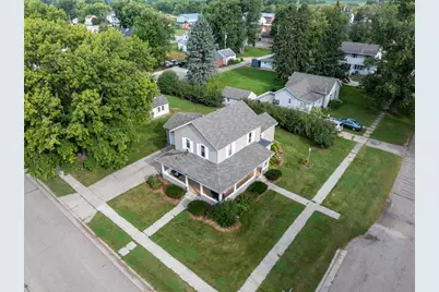 105 Pearl Street N, Dover, MN 55929 - Photo 12