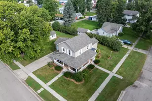 105 Pearl St N, Dover, MN 55929 - Photo 12