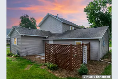 105 Pearl Street N, Dover, MN 55929 - Photo 10