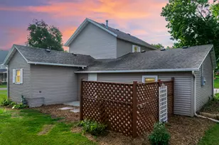 105 Pearl St N, Dover, MN 55929 - Photo 10