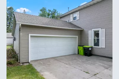 105 Pearl Street N, Dover, MN 55929 - Photo 6