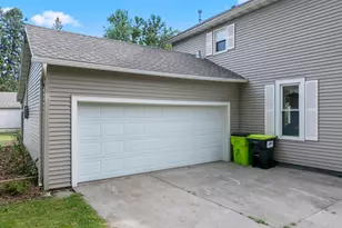 105 Pearl St N, Dover, MN 55929 - Photo 6