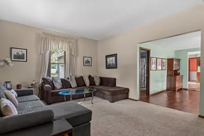 105 Pearl Street N, Dover, MN 55929 - Photo 20