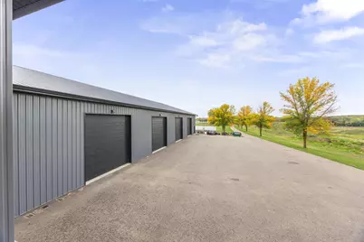 10054 County Road 17 SE, Delano, MN 55328 - Photo 42