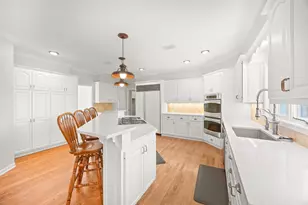10054 County Rd 17 SE, Delano, MN 55328 - Photo 8