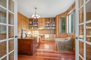 10054 County Rd 17 SE, Delano, MN 55328 - Photo 18