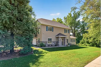 3341 Jansen Way, Vadnais Heights, MN 55127 - Photo 2