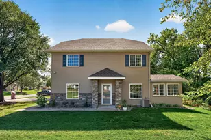 3341 Jansen Way, Vadnais Heights, MN 55127 - Photo 1