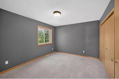 3341 Jansen Way, Vadnais Heights, MN 55127 - Photo 24