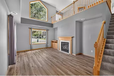 3341 Jansen Way, Vadnais Heights, MN 55127 - Photo 4