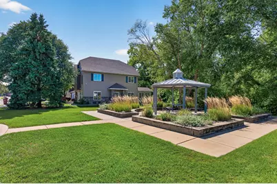 3341 Jansen Way, Vadnais Heights, MN 55127 - Photo 26